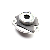 Подушка амортизатора перед Ducato 06-Л. RAPRO R59514