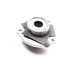 Подушка амортизатора перед Ducato 06-Л. RAPRO R59514