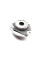 Подушка амортизатора перед Ducato 06-Л. RAPRO R59514