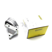 RAPRO R59515