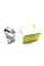 RAPRO R59515