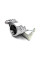 RAPRO R59515