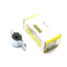 Подушка стабілізатора перед. Doblo 1.2-1.6 16V 01- (зовніш.)(кроншт.) RAPRO R59519