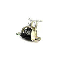 RAPRO R59553