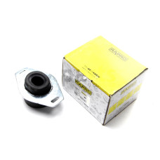 RAPRO R59611