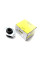 RAPRO R59611