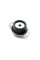 RAPRO R59611