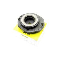 RAPRO R59633K