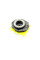 RAPRO R59633K