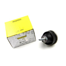 RAPRO R59637