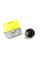 RAPRO R59637