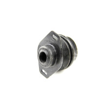 RAPRO R59654