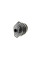 RAPRO R59654