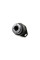 RAPRO R59654