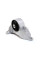 RAPRO R59681