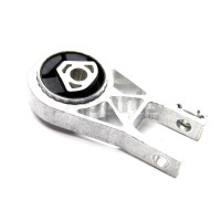 RAPRO R59703A
