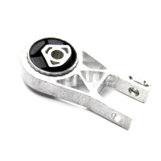 RAPRO R59703A