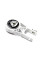 RAPRO R59703A