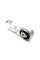 RAPRO R59703A