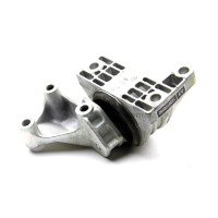 RAPRO R59719