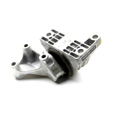RAPRO R59719