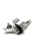 RAPRO R59719