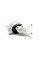 RAPRO R59719