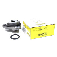 RAPRO R59720K