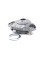 RAPRO R59720K