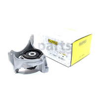 RAPRO R59722