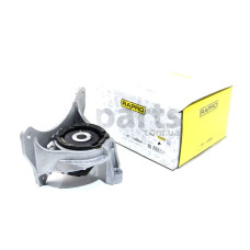 RAPRO R59722