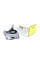 RAPRO R59722