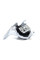 RAPRO R59722