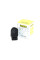 Втулка переднього стабілізатора Renault Megane II 02-(19.5mm) RAPRO R59739