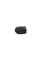 Втулка переднього стабілізатора Renault Megane II 02-(19.5mm) RAPRO R59739