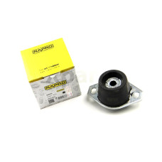 RAPRO R59741