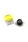 RAPRO R59741