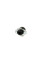 RAPRO R59741