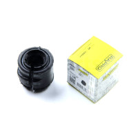 RAPRO R59742