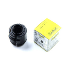 RAPRO R59742