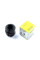 RAPRO R59742