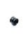RAPRO R59742