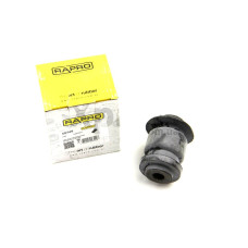 Сайлентблок переднього важеля Nemo/Bipper 08- (спереду) RAPRO R59749