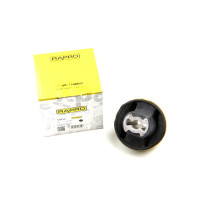 RAPRO R59750