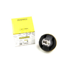 RAPRO R59750