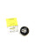RAPRO R59750