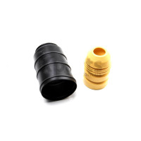 RAPRO R59755