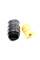 RAPRO R59755