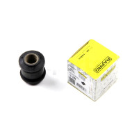 RAPRO R59757