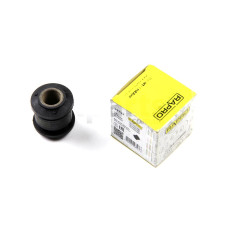 RAPRO R59757